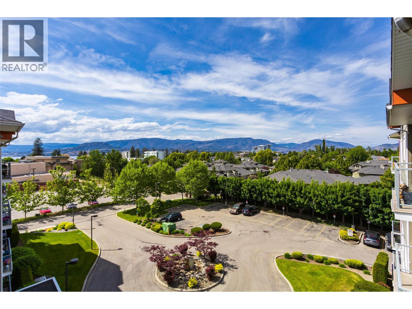 660 Lequime Road Unit# 408 Lot# 40, Kelowna, British Columbia  V1W 1A4 - Photo 12 - 10384018