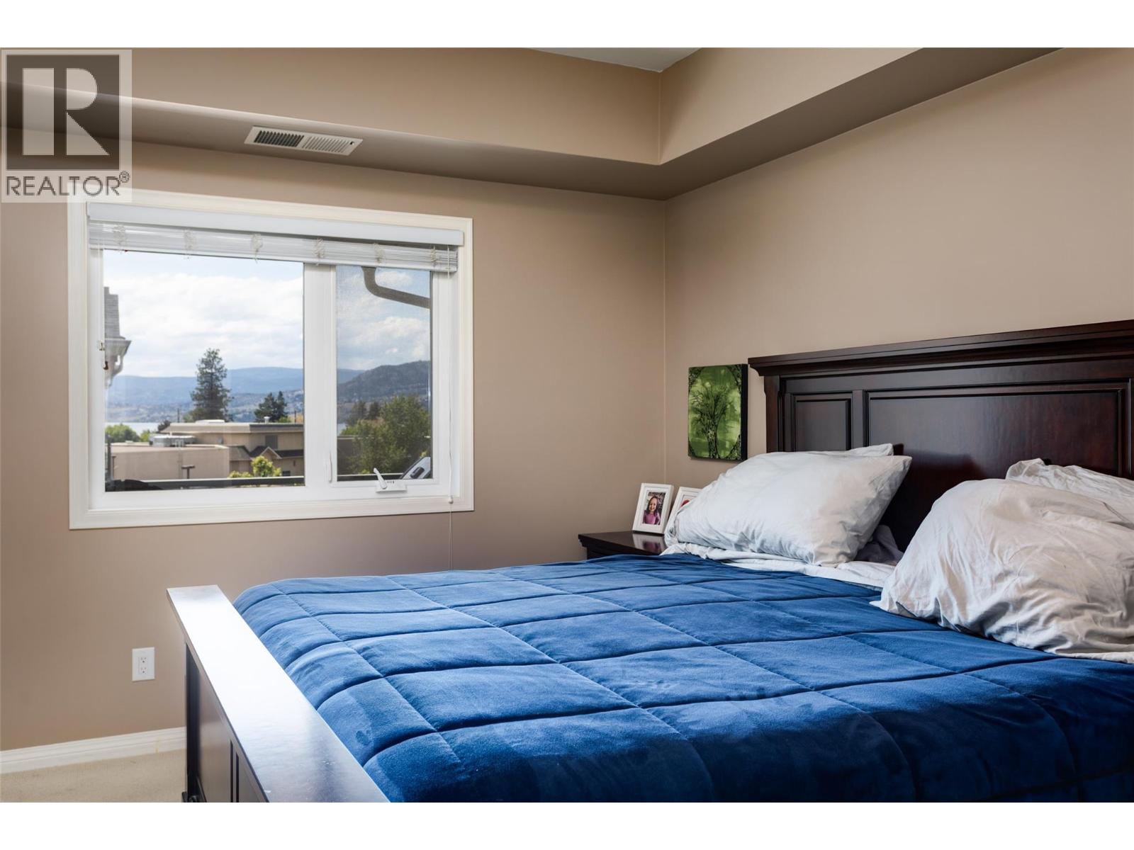 660 Lequime Road Unit# 408 Lot# 40, Kelowna, British Columbia  V1W 1A4 - Photo 18 - 10384018