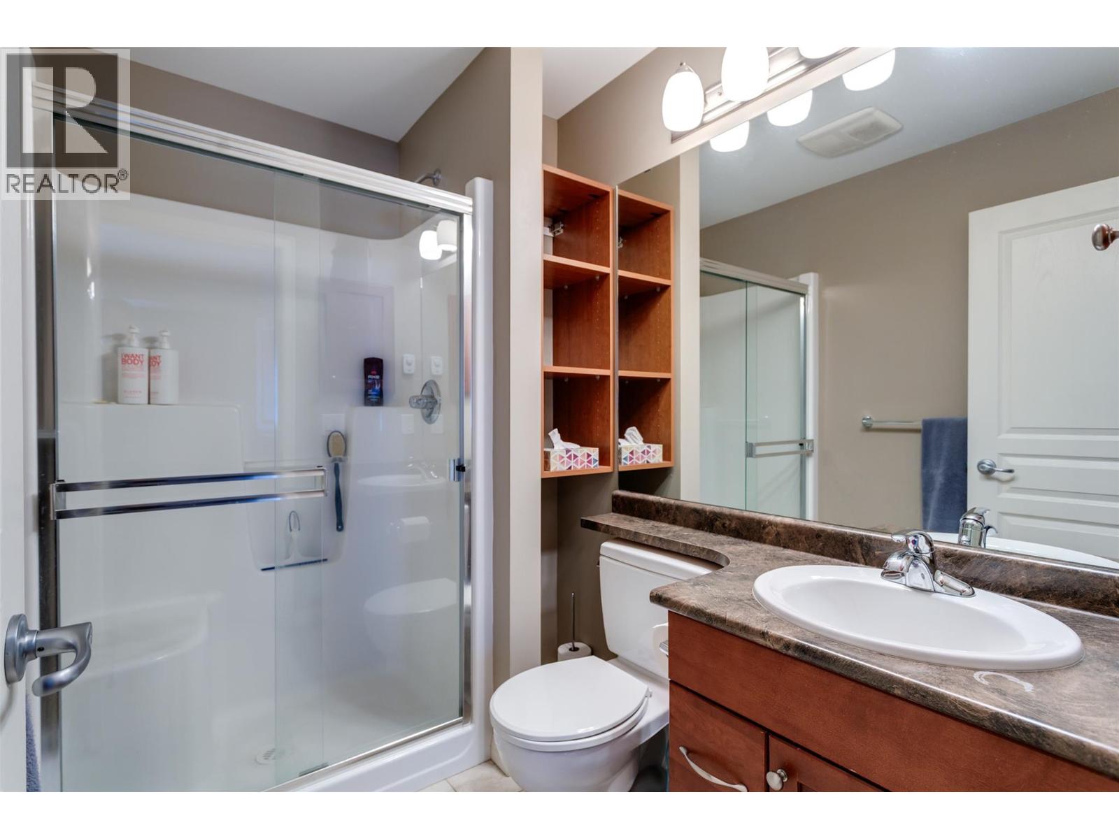 660 Lequime Road Unit# 408 Lot# 40, Kelowna, British Columbia  V1W 1A4 - Photo 20 - 10384018