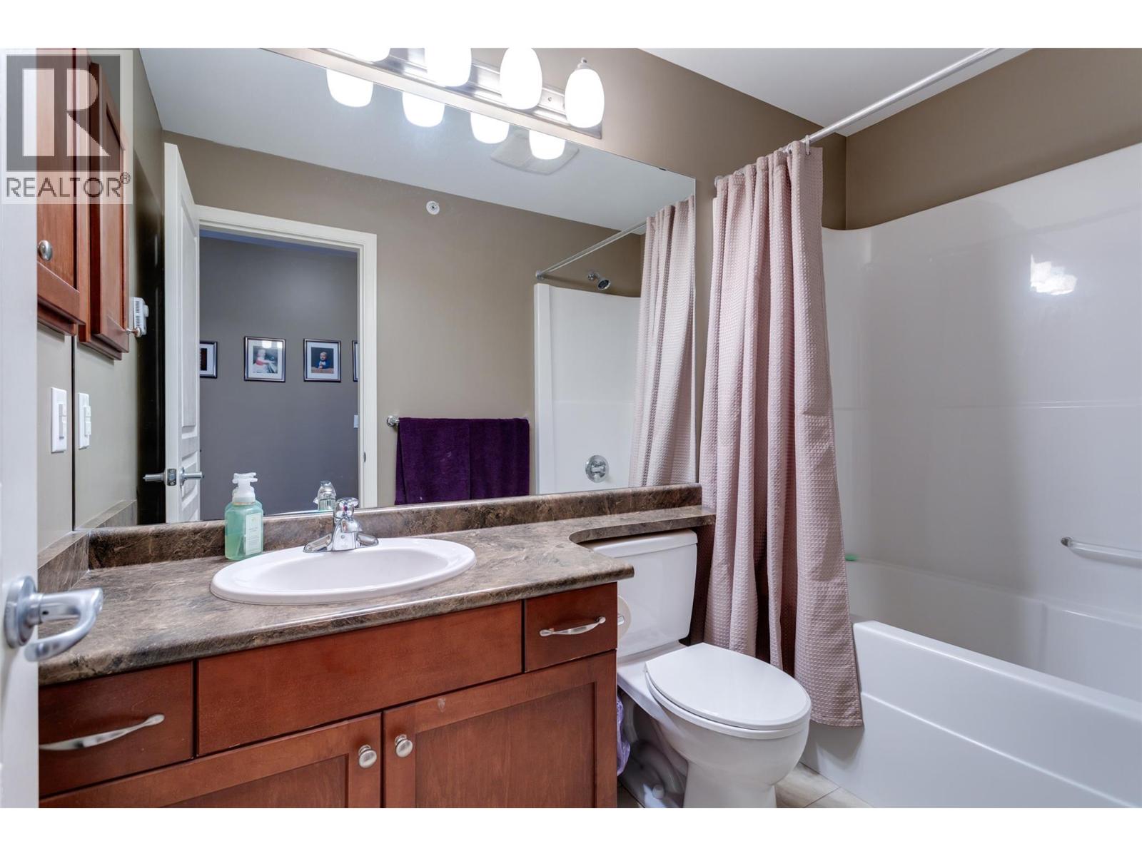 660 Lequime Road Unit# 408 Lot# 40, Kelowna, British Columbia  V1W 1A4 - Photo 23 - 10384018