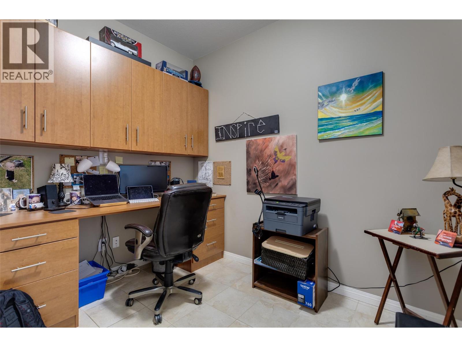 660 Lequime Road Unit# 408 Lot# 40, Kelowna, British Columbia  V1W 1A4 - Photo 24 - 10384018