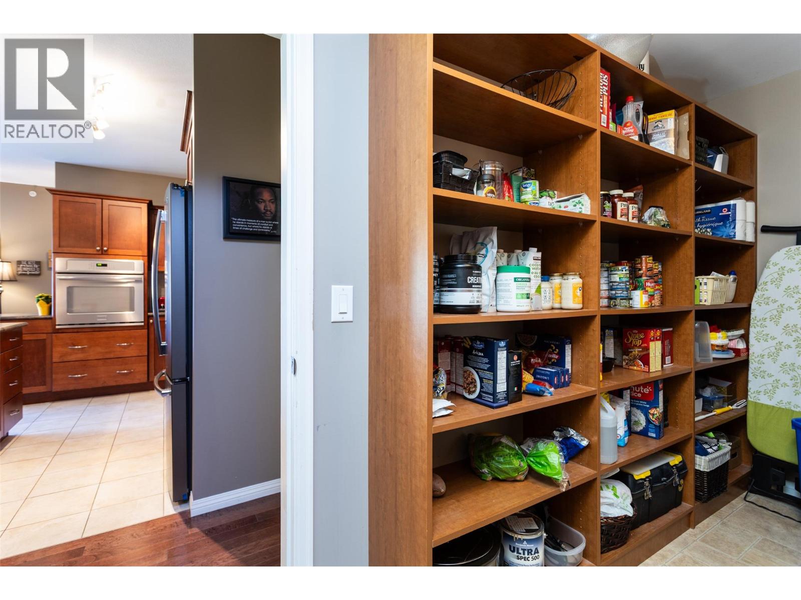 660 Lequime Road Unit# 408 Lot# 40, Kelowna, British Columbia  V1W 1A4 - Photo 16 - 10384018