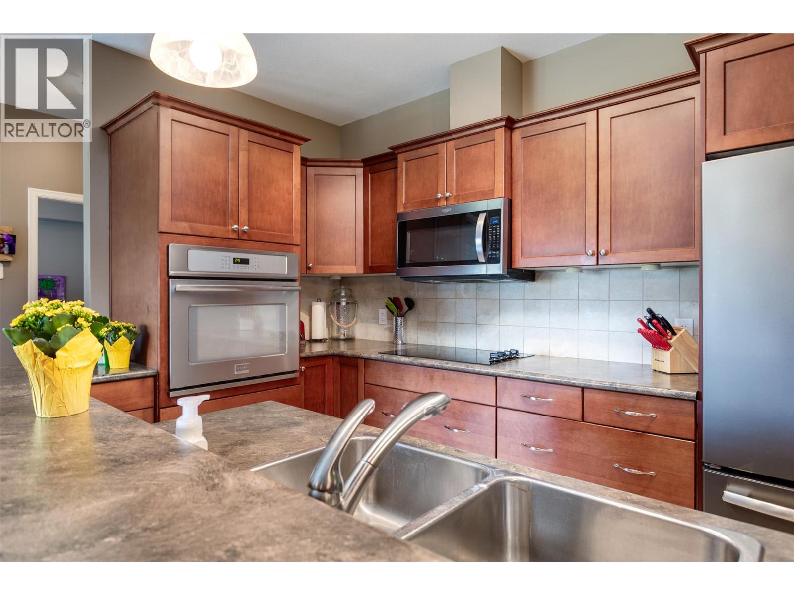 660 Lequime Road Unit# 408 Lot# 40, Kelowna, British Columbia  V1W 1A4 - Photo 15 - 10384018