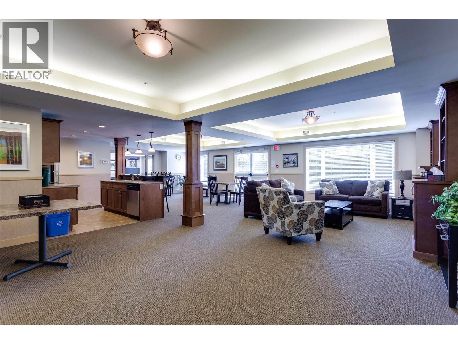 660 Lequime Road Unit# 408 Lot# 40, Kelowna, British Columbia  V1W 1A4 - Photo 26 - 10384018