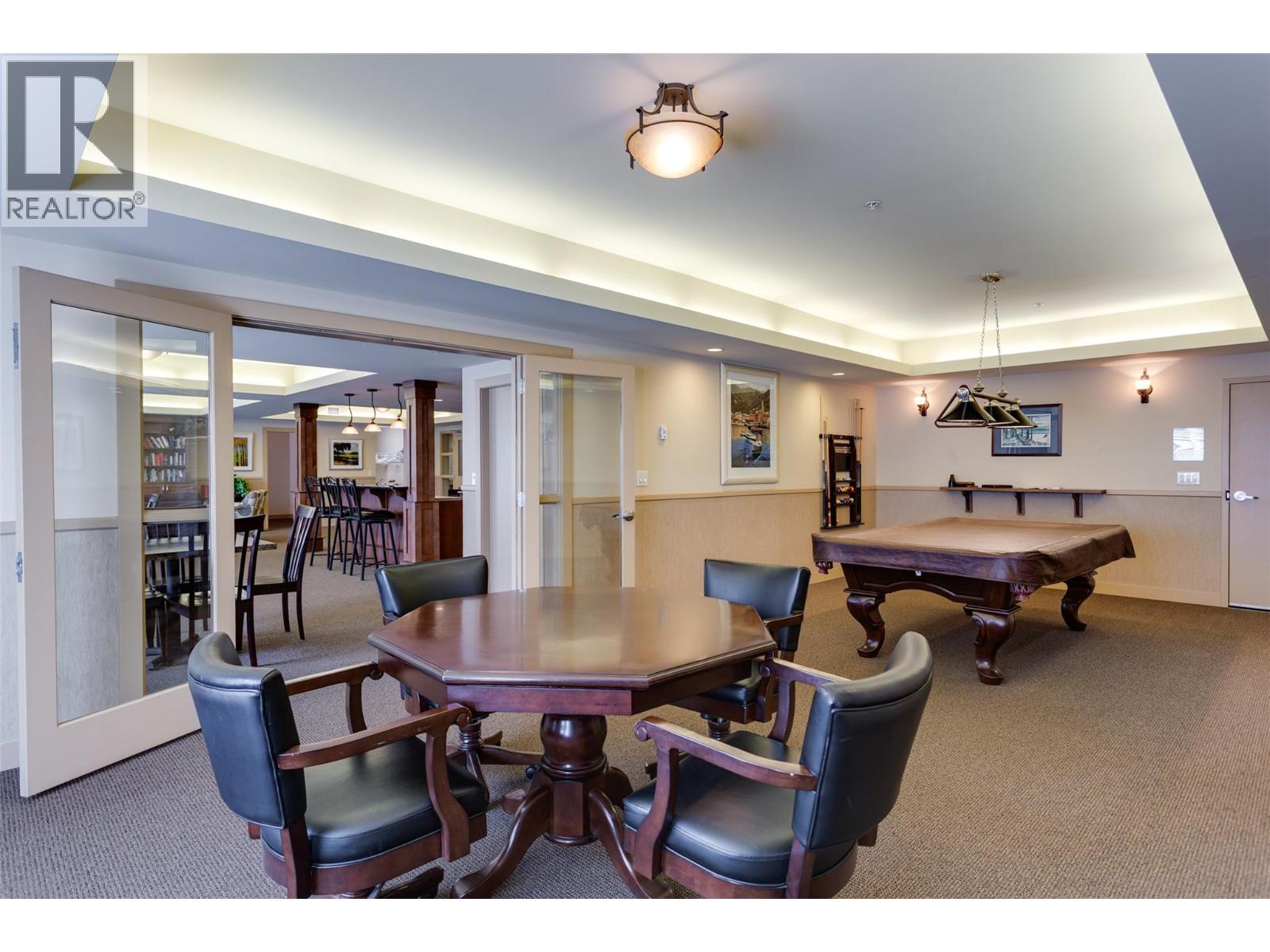 660 Lequime Road Unit# 408 Lot# 40, Kelowna, British Columbia  V1W 1A4 - Photo 31 - 10384018