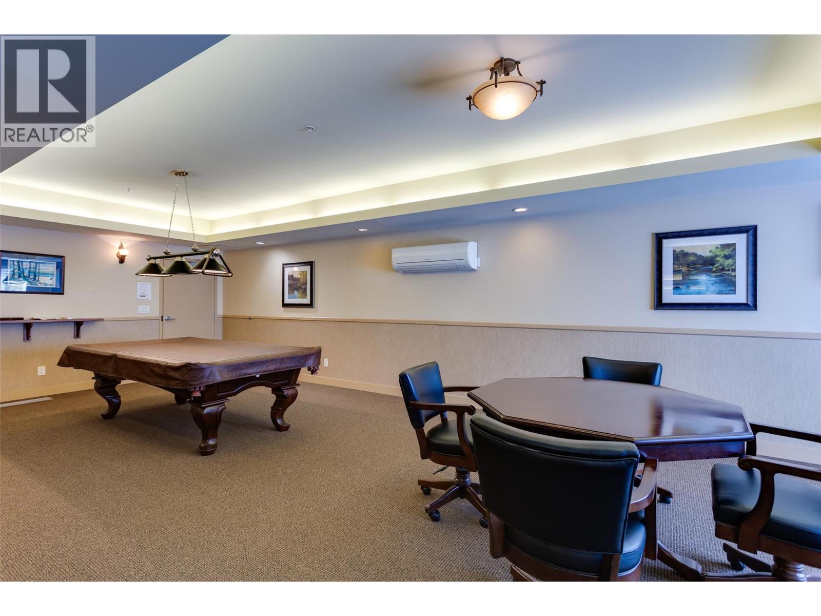 660 Lequime Road Unit# 408 Lot# 40, Kelowna, British Columbia  V1W 1A4 - Photo 30 - 10384018