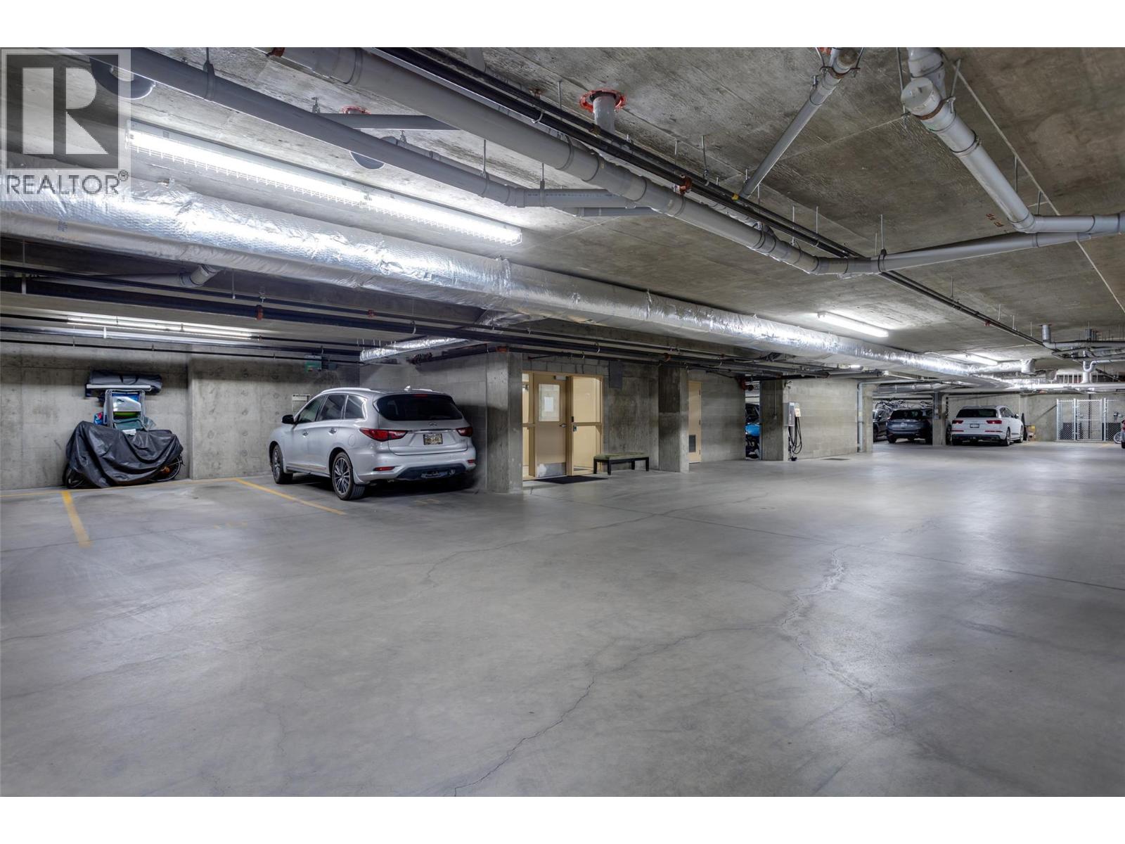 660 Lequime Road Unit# 408 Lot# 40, Kelowna, British Columbia  V1W 1A4 - Photo 34 - 10384018