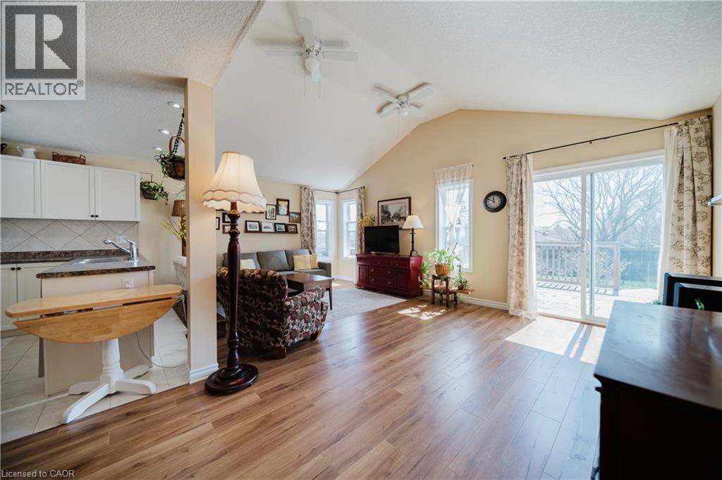 90 Captain Mccallum Drive, New Hamburg, Ontario  N3A 0B7 - Photo 6 - 40822906