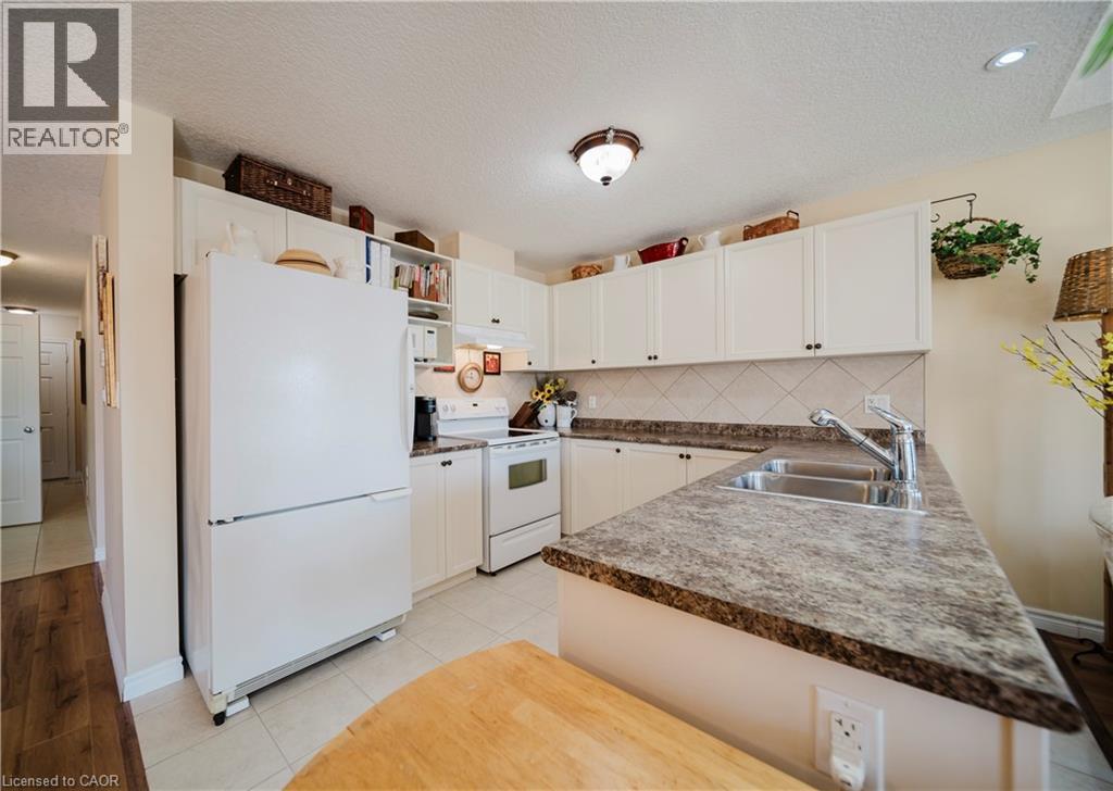 90 Captain Mccallum Drive, New Hamburg, Ontario  N3A 0B7 - Photo 9 - 40822906