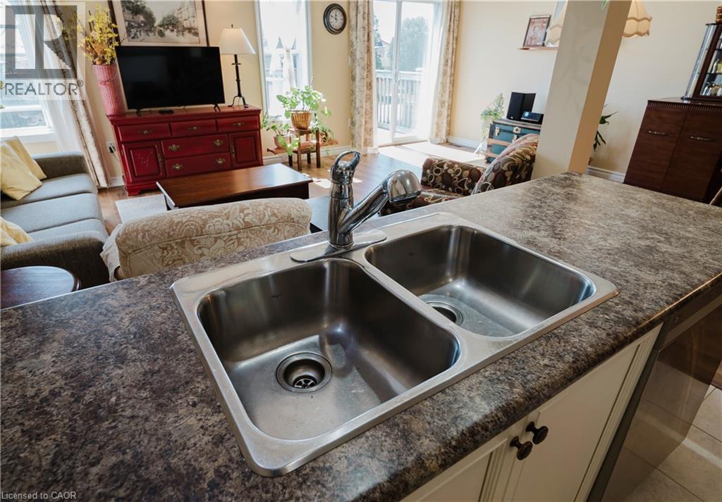 90 Captain Mccallum Drive, New Hamburg, Ontario  N3A 0B7 - Photo 12 - 40822906