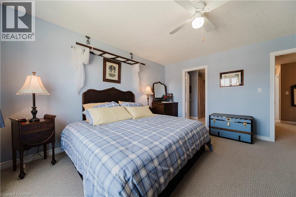 90 Captain Mccallum Drive, New Hamburg, Ontario  N3A 0B7 - Photo 23 - 40822906