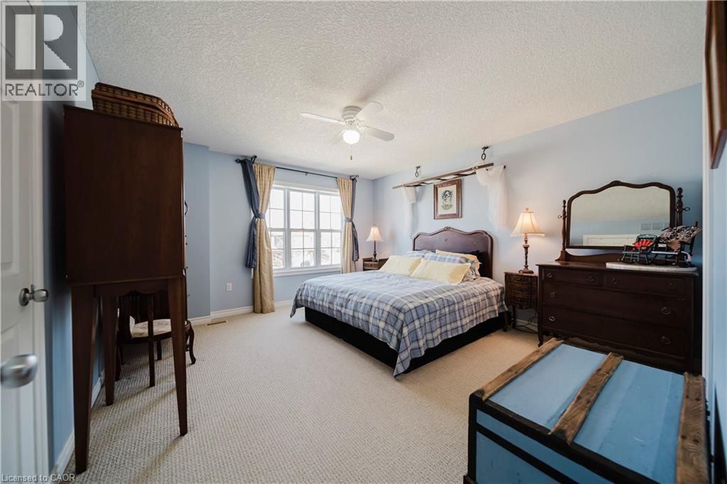 90 Captain Mccallum Drive, New Hamburg, Ontario  N3A 0B7 - Photo 22 - 40822906