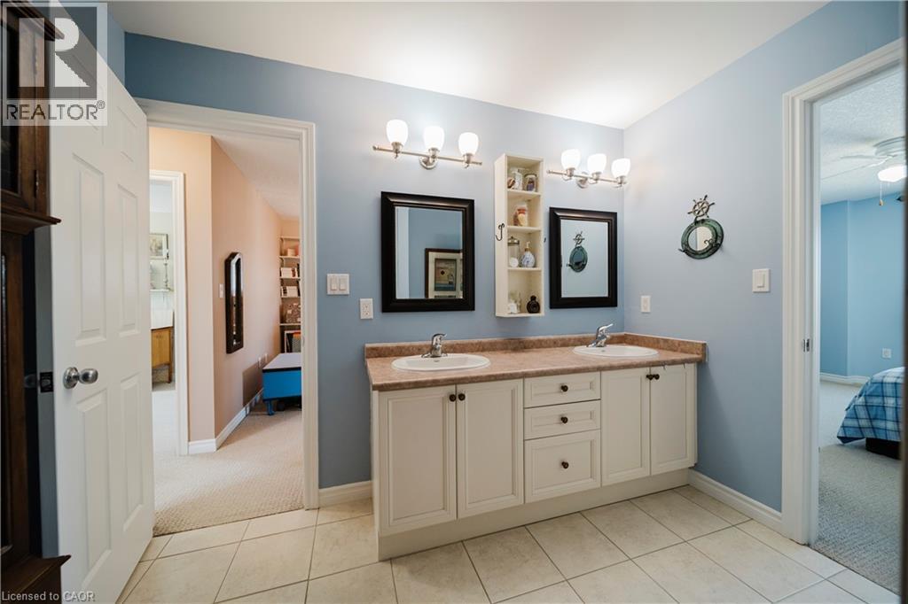 90 Captain Mccallum Drive, New Hamburg, Ontario  N3A 0B7 - Photo 24 - 40822906