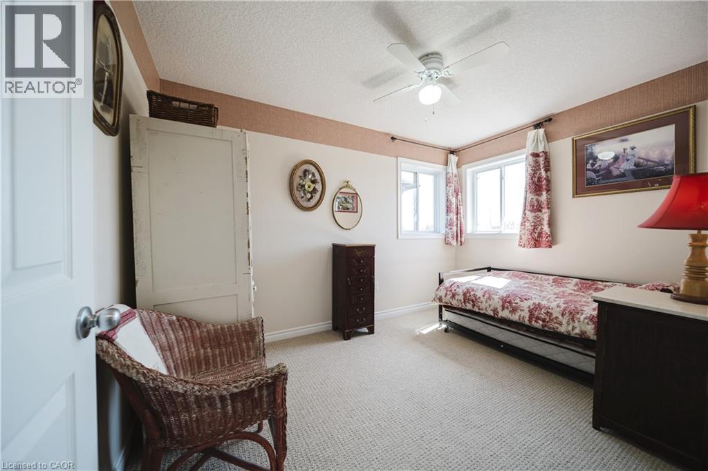 90 Captain Mccallum Drive, New Hamburg, Ontario  N3A 0B7 - Photo 27 - 40822906