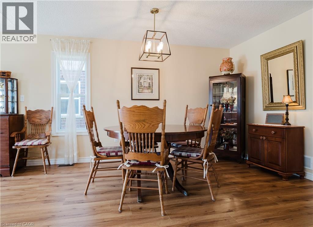 90 Captain Mccallum Drive, New Hamburg, Ontario  N3A 0B7 - Photo 13 - 40822906