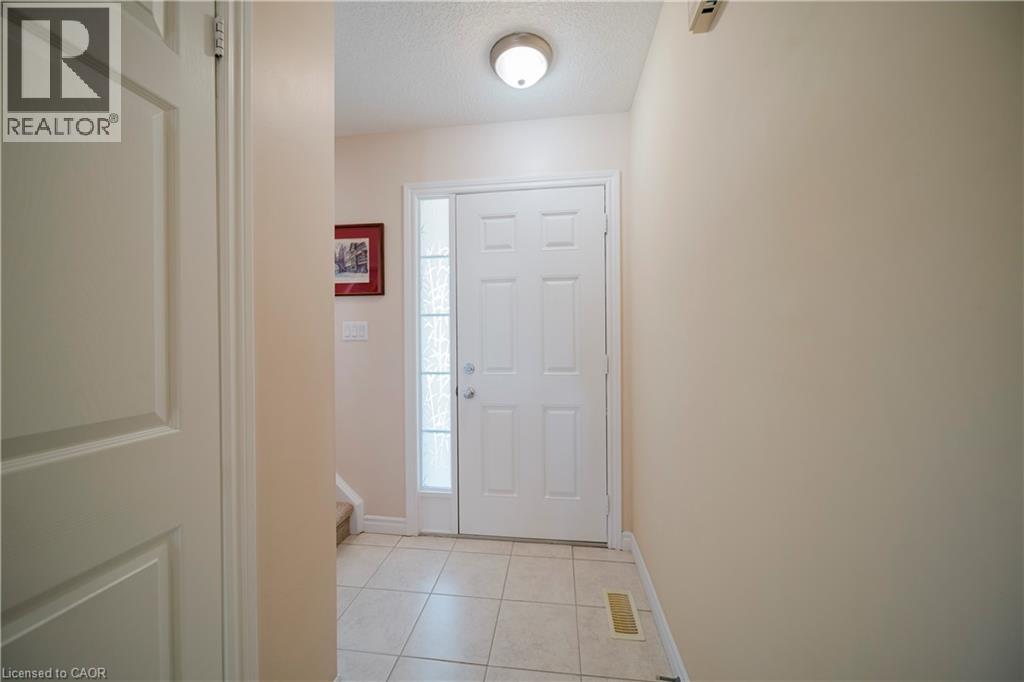 90 Captain Mccallum Drive, New Hamburg, Ontario  N3A 0B7 - Photo 18 - 40822906