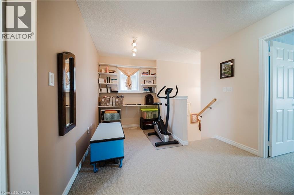 90 Captain Mccallum Drive, New Hamburg, Ontario  N3A 0B7 - Photo 21 - 40822906