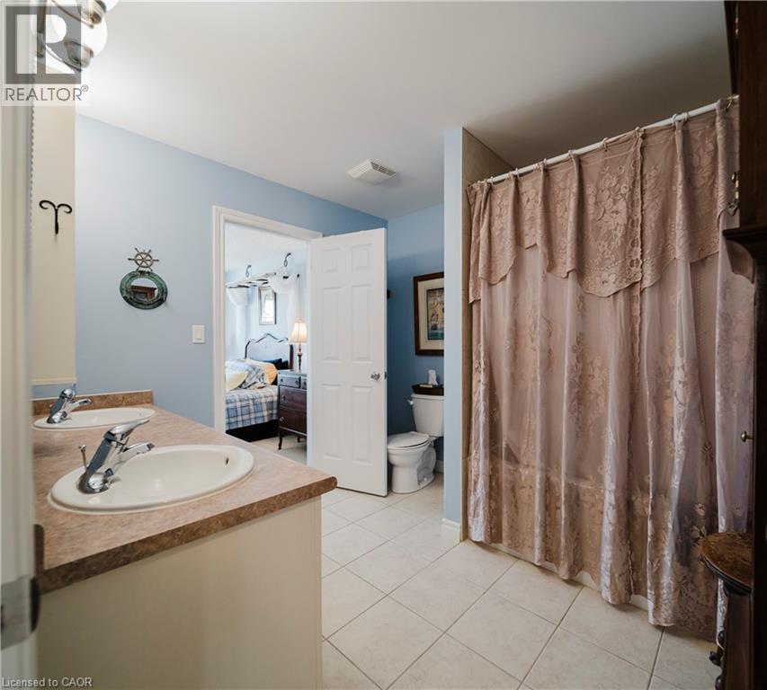 90 Captain Mccallum Drive, New Hamburg, Ontario  N3A 0B7 - Photo 26 - 40822906