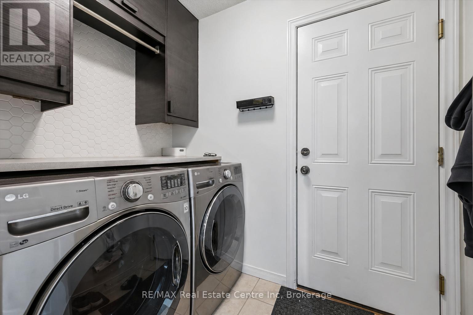 27 - 255 Summerfield Drive, Guelph, Ontario  N1L 0E1 - Photo 10 - X13054114