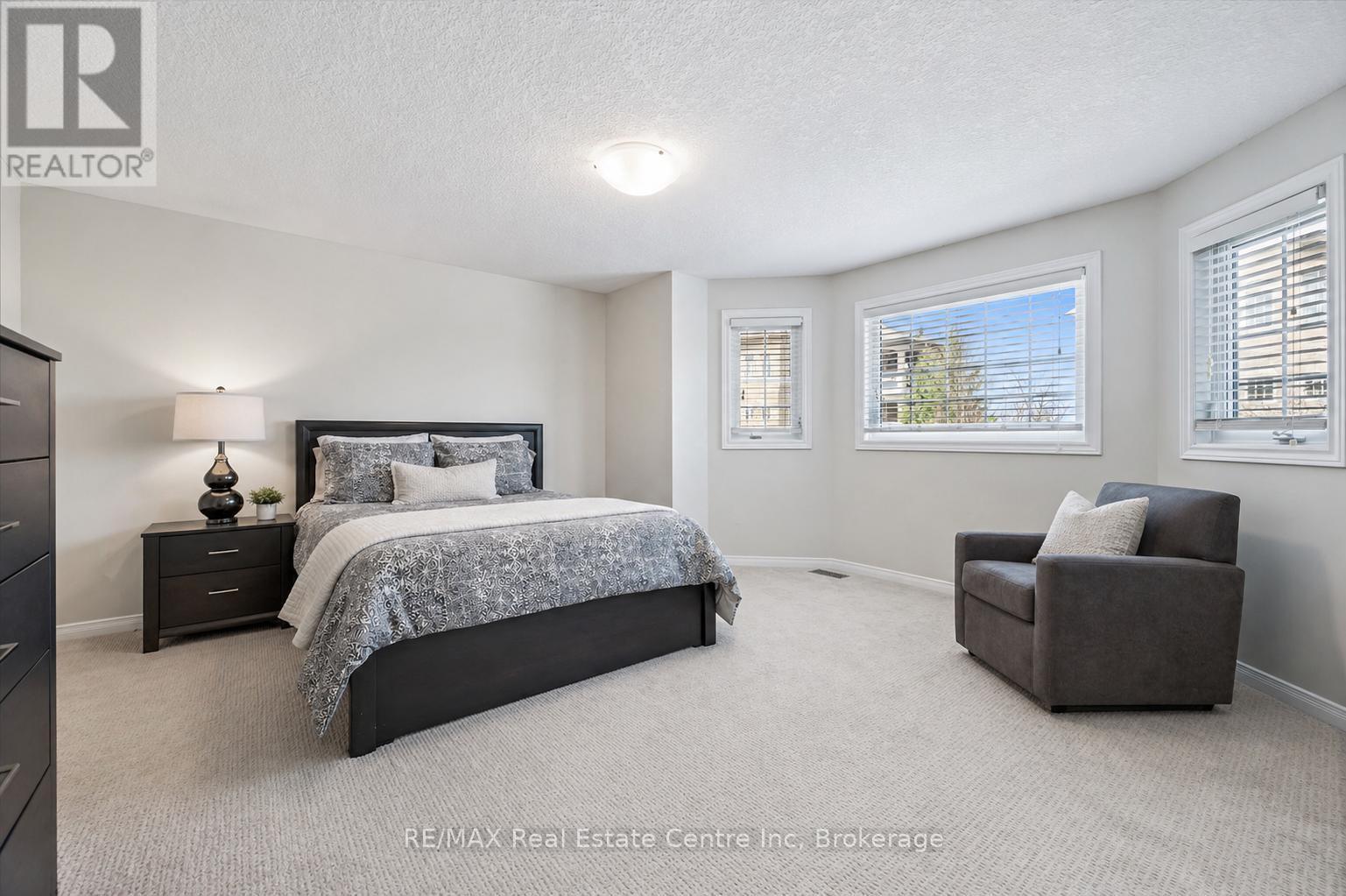 27 - 255 Summerfield Drive, Guelph, Ontario  N1L 0E1 - Photo 12 - X13054114