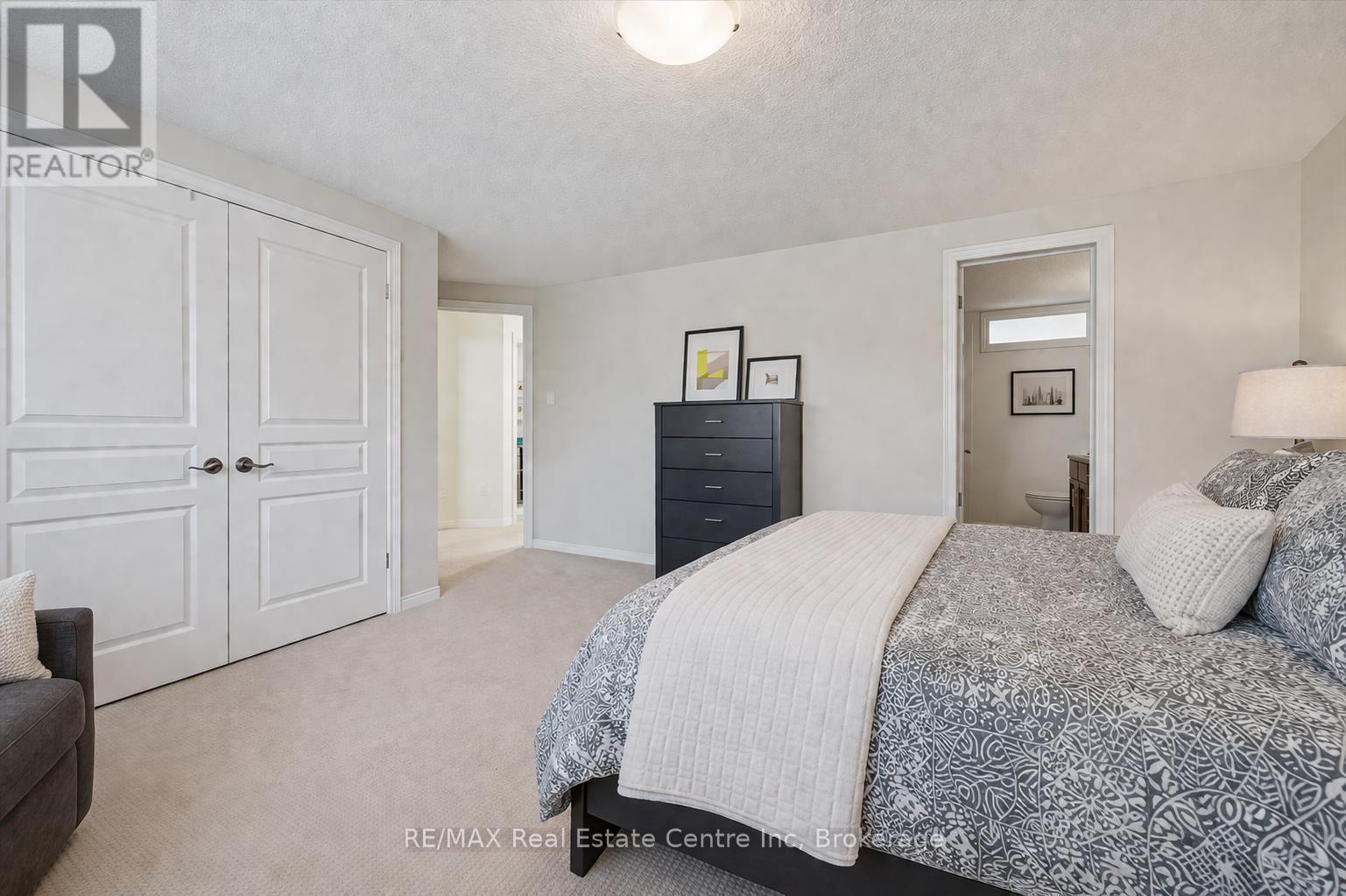 27 - 255 Summerfield Drive, Guelph, Ontario  N1L 0E1 - Photo 13 - X13054114