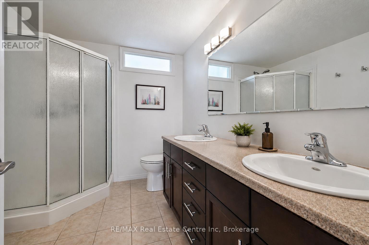 27 - 255 Summerfield Drive, Guelph, Ontario  N1L 0E1 - Photo 14 - X13054114