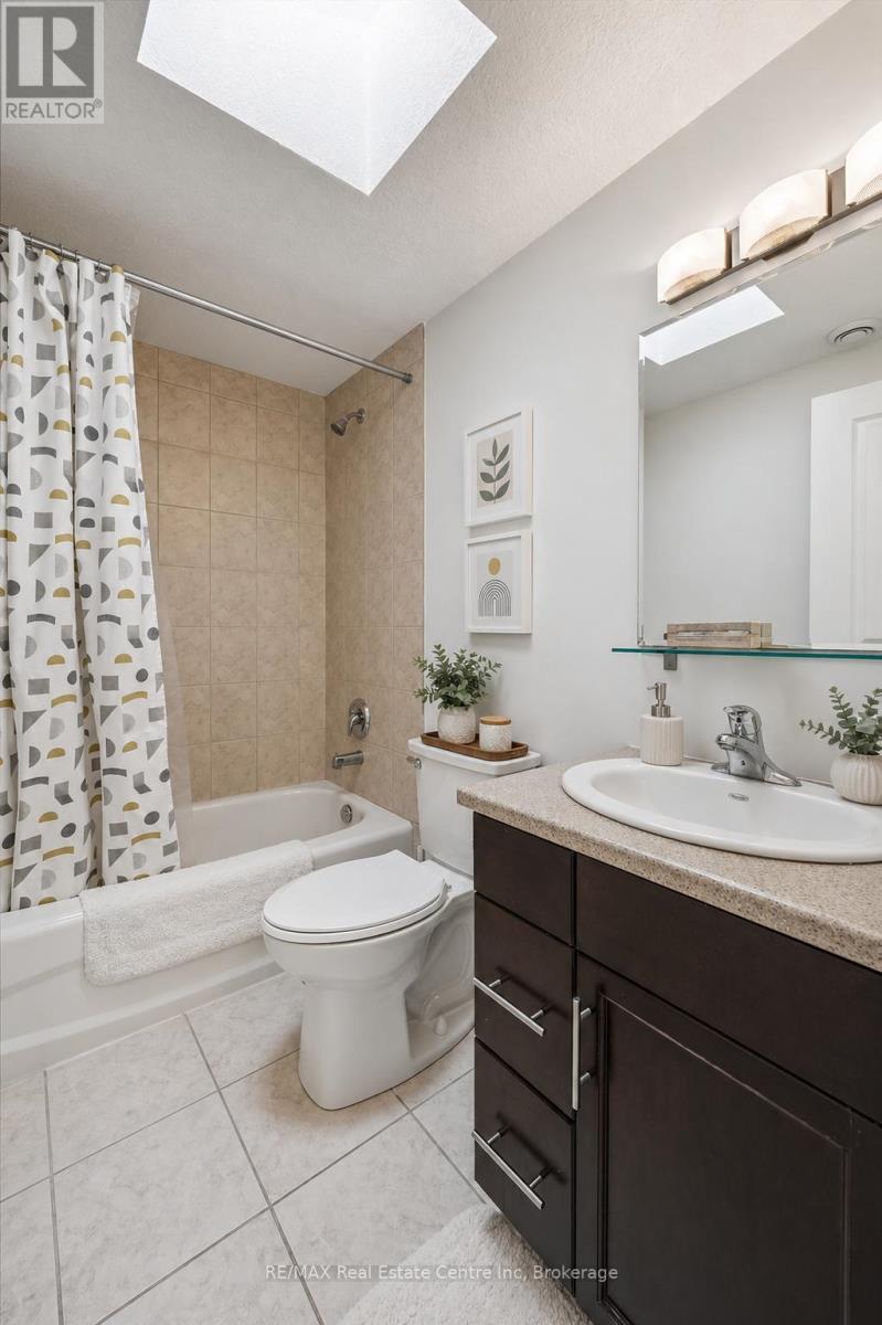 27 - 255 Summerfield Drive, Guelph, Ontario  N1L 0E1 - Photo 16 - X13054114