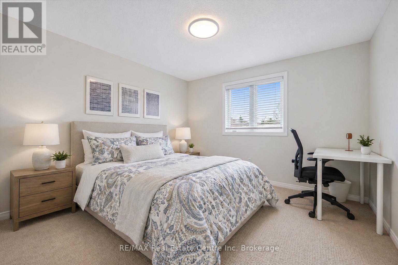 27 - 255 Summerfield Drive, Guelph, Ontario  N1L 0E1 - Photo 17 - X13054114