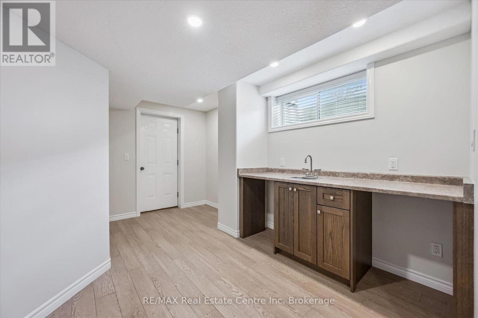 27 - 255 Summerfield Drive, Guelph, Ontario  N1L 0E1 - Photo 18 - X13054114