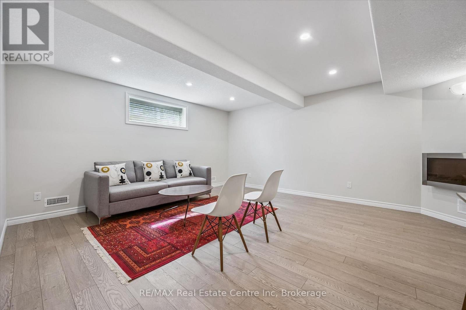 27 - 255 Summerfield Drive, Guelph, Ontario  N1L 0E1 - Photo 19 - X13054114