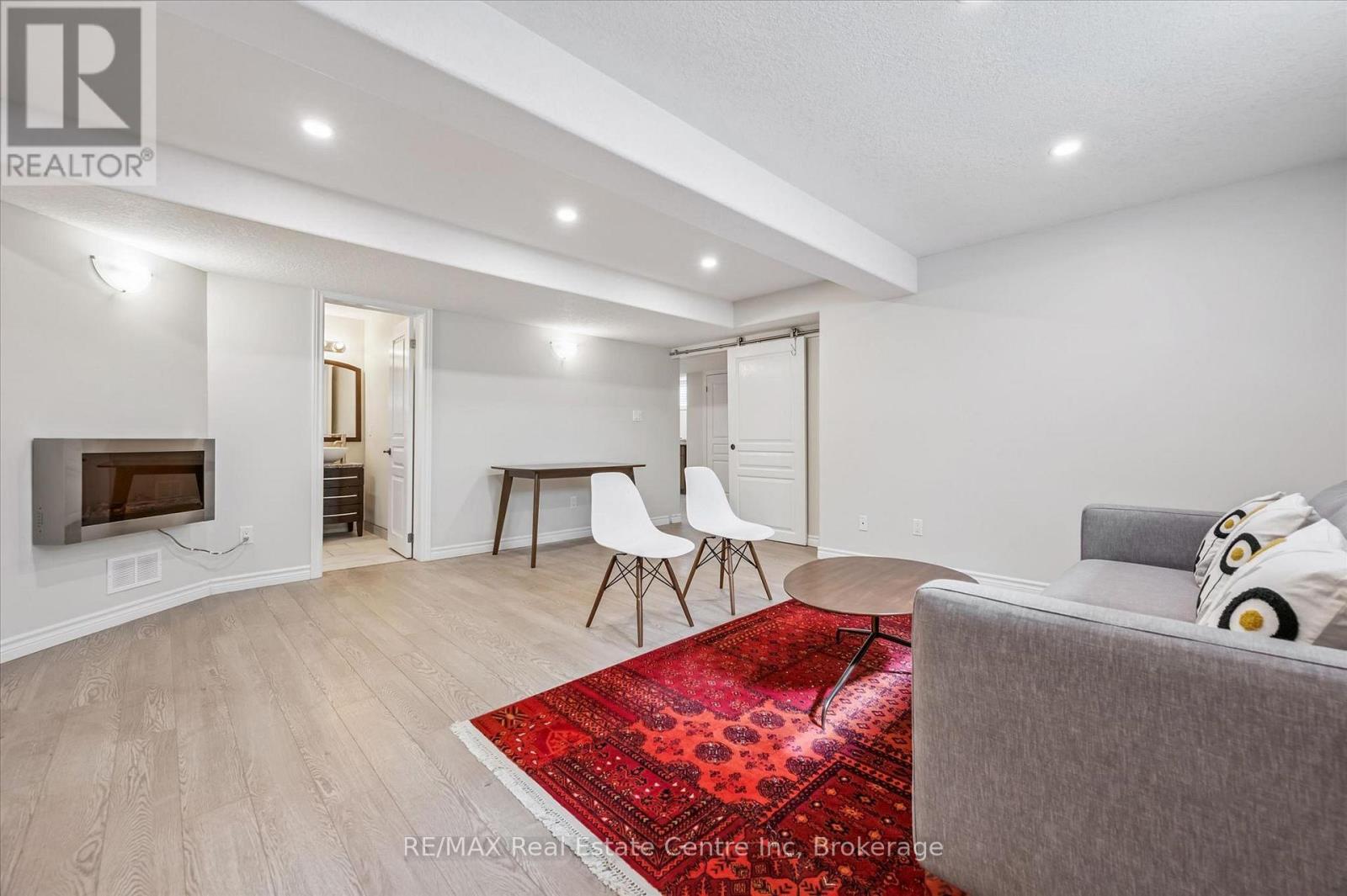 27 - 255 Summerfield Drive, Guelph, Ontario  N1L 0E1 - Photo 20 - X13054114