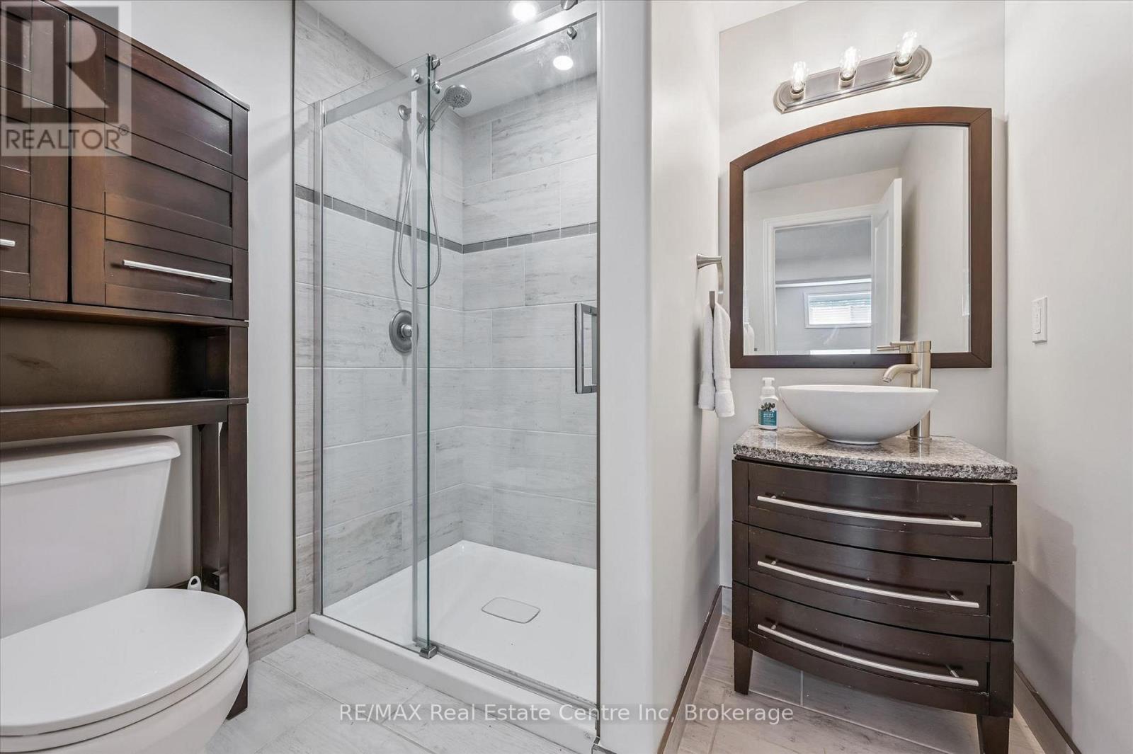 27 - 255 Summerfield Drive, Guelph, Ontario  N1L 0E1 - Photo 21 - X13054114