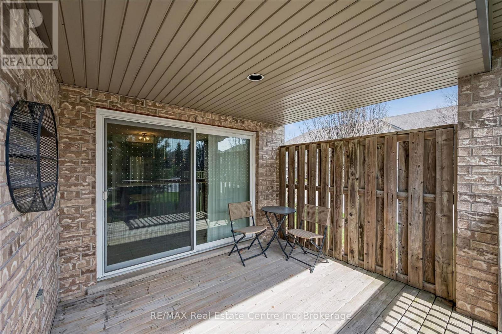 27 - 255 Summerfield Drive, Guelph, Ontario  N1L 0E1 - Photo 22 - X13054114