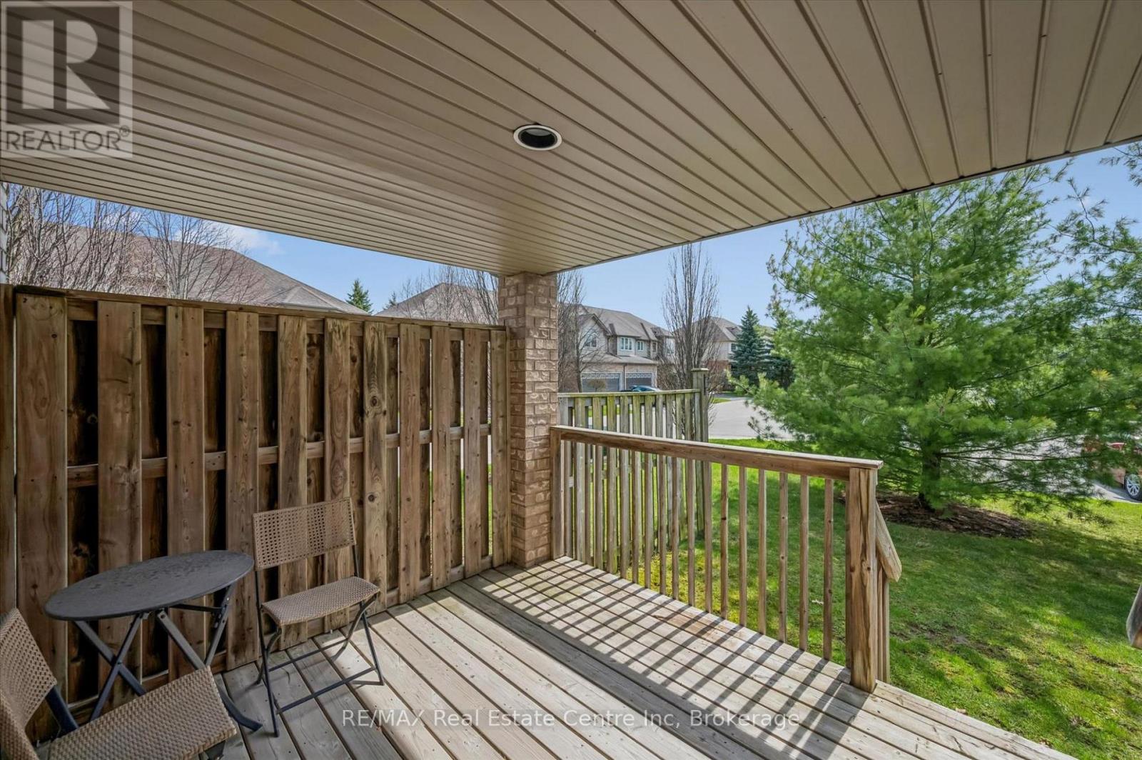 27 - 255 Summerfield Drive, Guelph, Ontario  N1L 0E1 - Photo 23 - X13054114