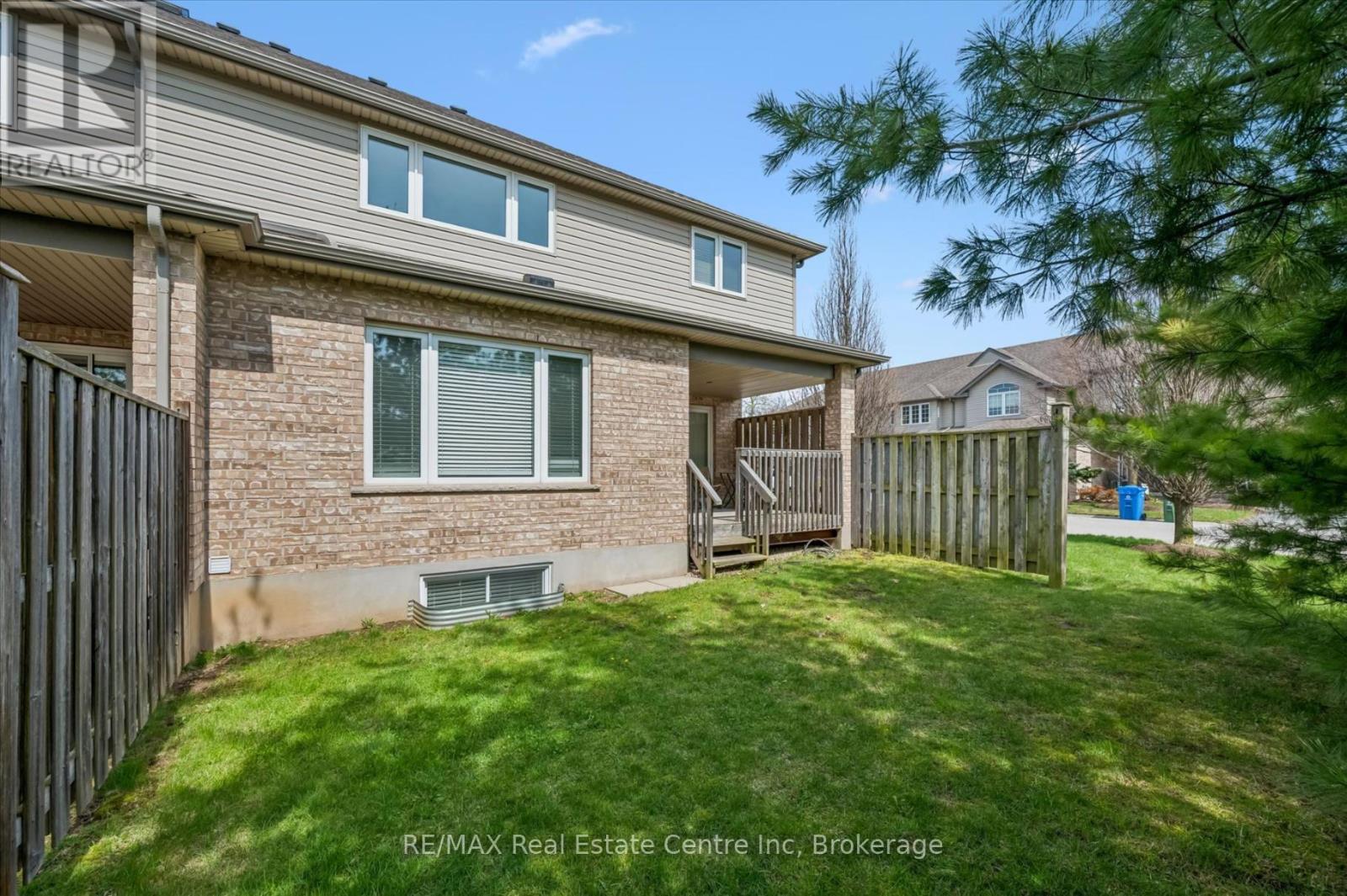 27 - 255 Summerfield Drive, Guelph, Ontario  N1L 0E1 - Photo 24 - X13054114