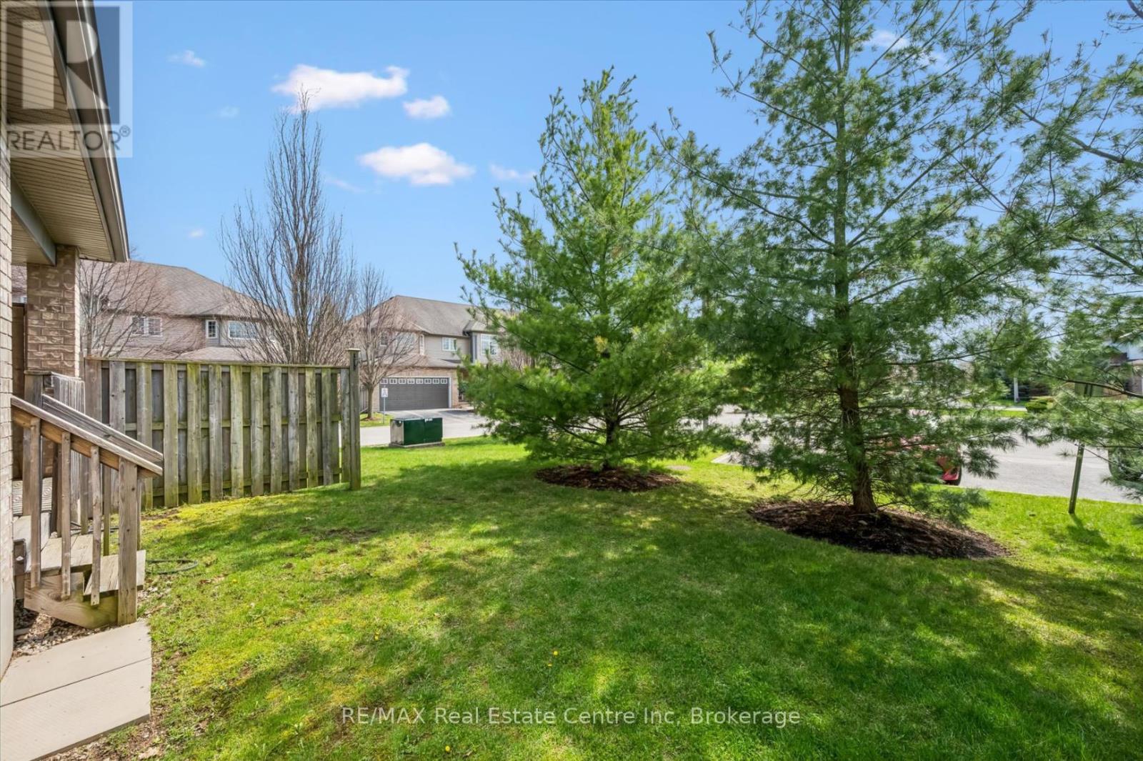 27 - 255 Summerfield Drive, Guelph, Ontario  N1L 0E1 - Photo 25 - X13054114