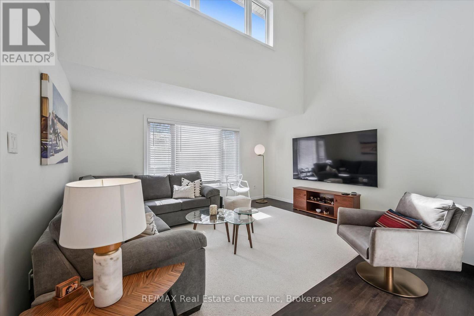 27 - 255 Summerfield Drive, Guelph, Ontario  N1L 0E1 - Photo 6 - X13054114