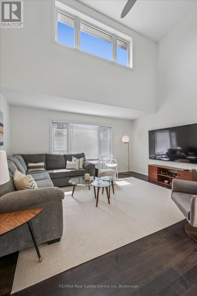 27 - 255 Summerfield Drive, Guelph, Ontario  N1L 0E1 - Photo 7 - X13054114