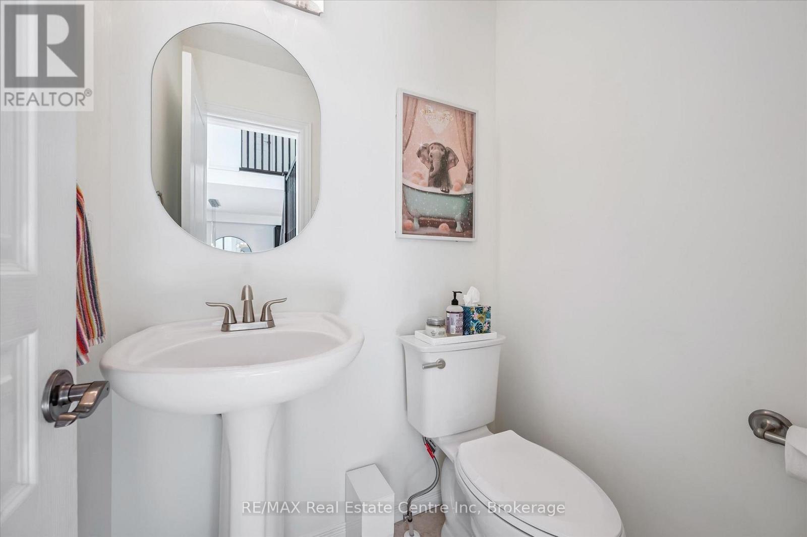 27 - 255 Summerfield Drive, Guelph, Ontario  N1L 0E1 - Photo 9 - X13054114