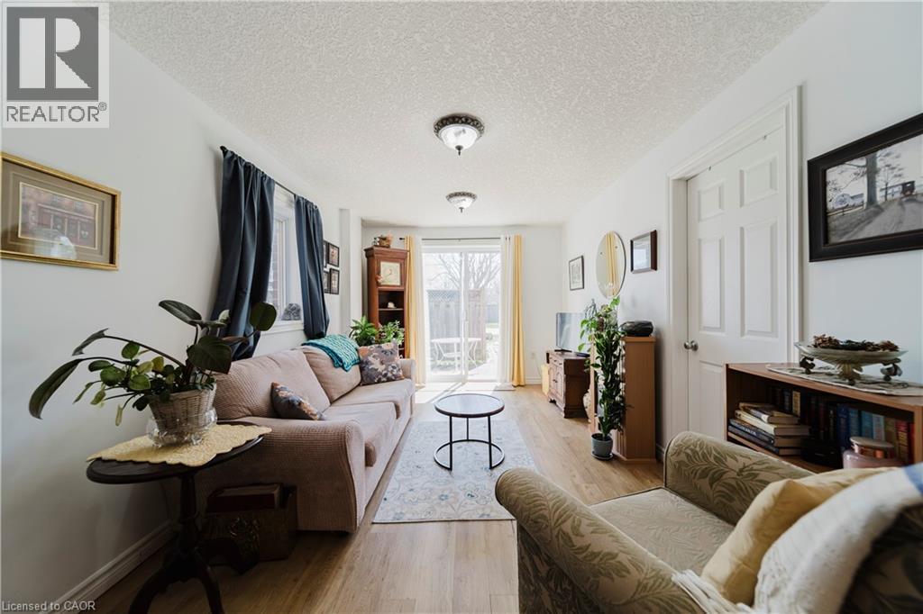 90 Captain Mccallum Drive, New Hamburg, Ontario  N3A 0B7 - Photo 32 - 40822906