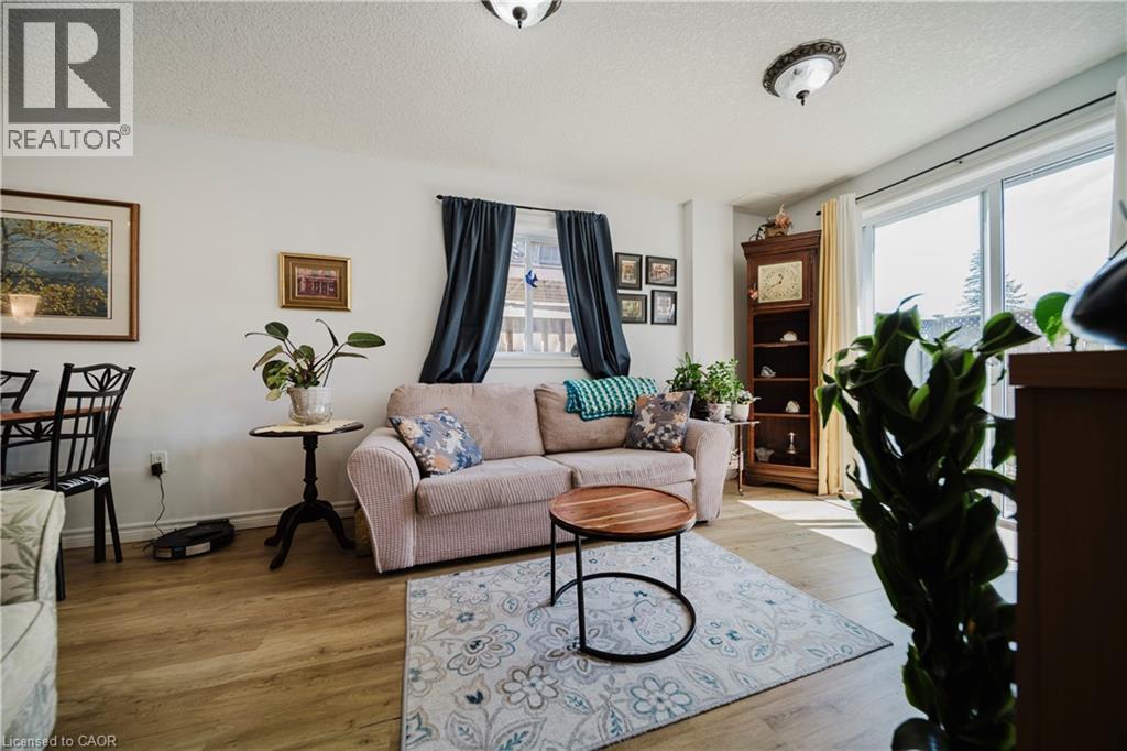 90 Captain Mccallum Drive, New Hamburg, Ontario  N3A 0B7 - Photo 33 - 40822906