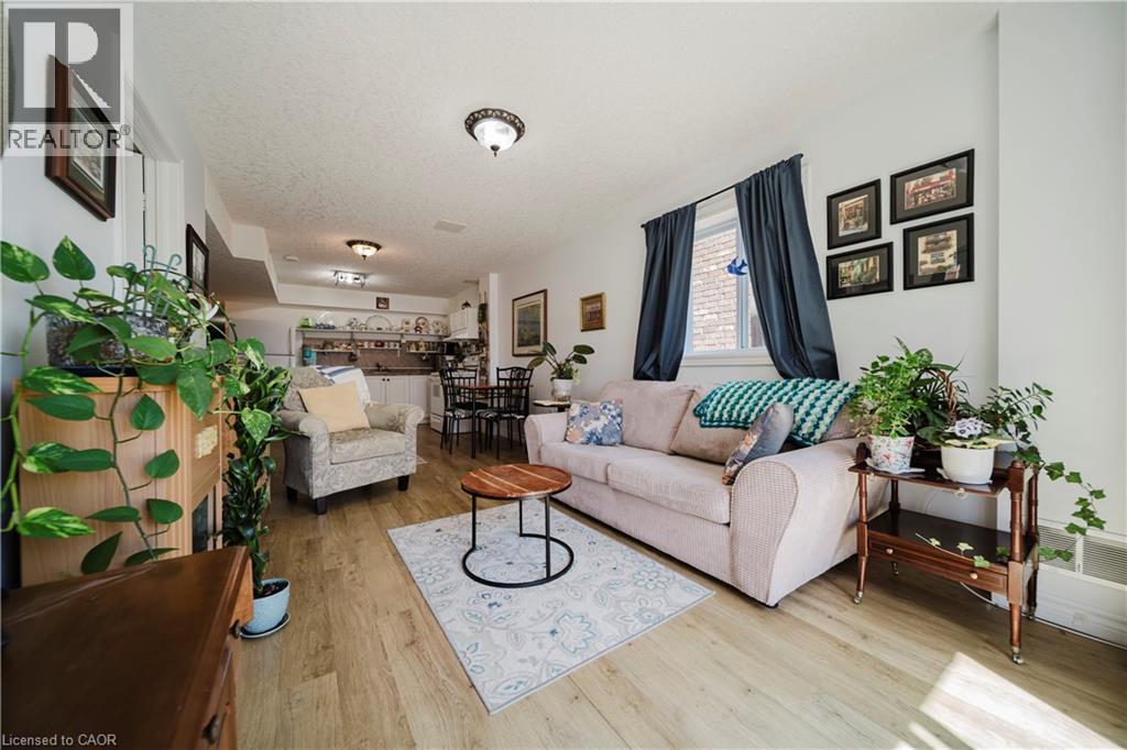 90 Captain Mccallum Drive, New Hamburg, Ontario  N3A 0B7 - Photo 34 - 40822906