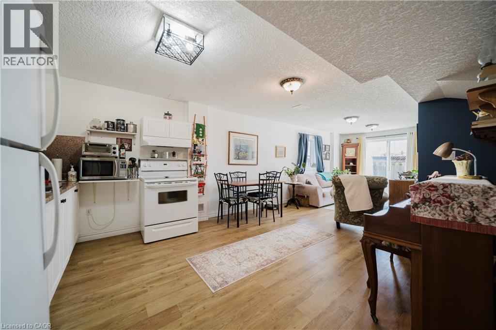 90 Captain Mccallum Drive, New Hamburg, Ontario  N3A 0B7 - Photo 35 - 40822906