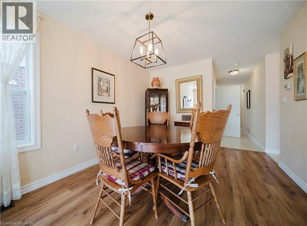 90 Captain Mccallum Drive, New Hamburg, Ontario  N3A 0B7 - Photo 14 - 40822906