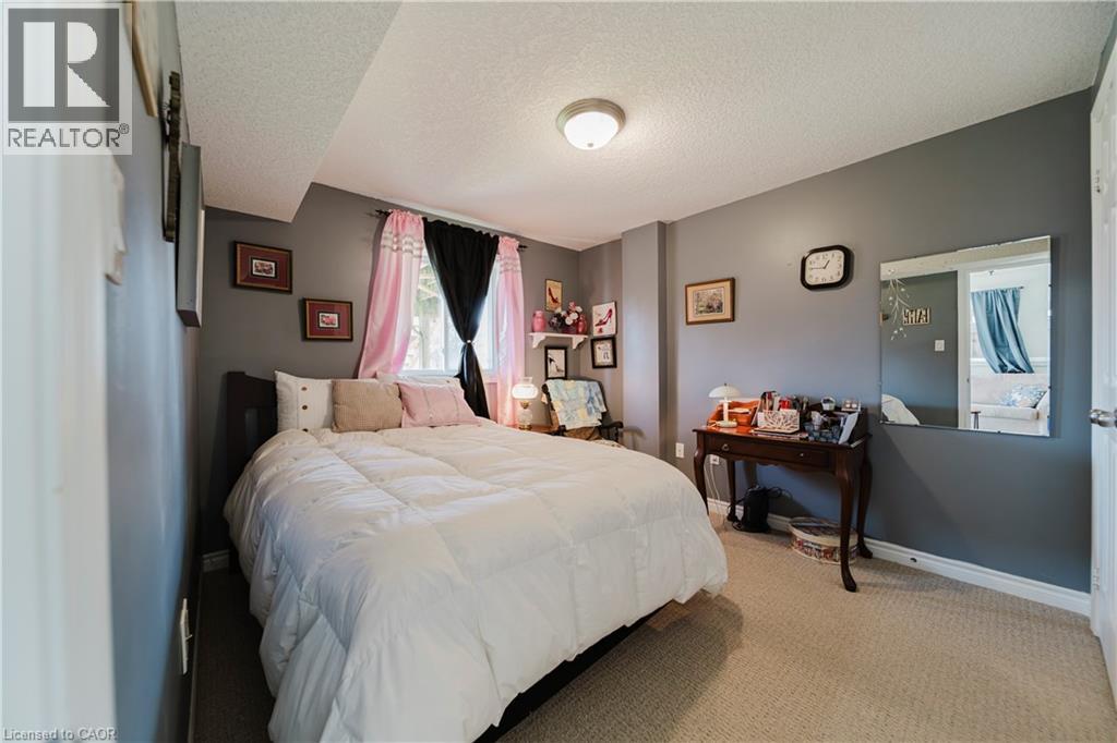 90 Captain Mccallum Drive, New Hamburg, Ontario  N3A 0B7 - Photo 38 - 40822906