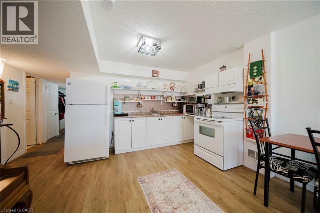 90 Captain Mccallum Drive, New Hamburg, Ontario  N3A 0B7 - Photo 36 - 40822906