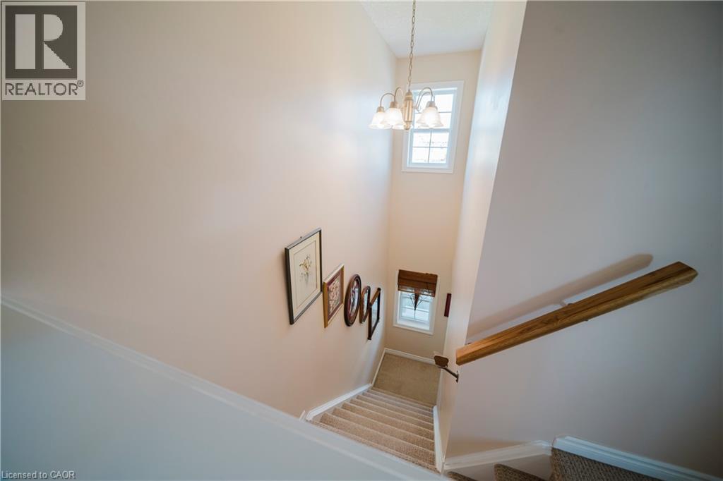 90 Captain Mccallum Drive, New Hamburg, Ontario  N3A 0B7 - Photo 19 - 40822906