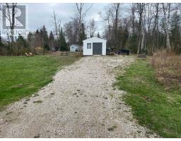 319 TYENDINAGA ROAD, Huron-Kinloss, Ontario