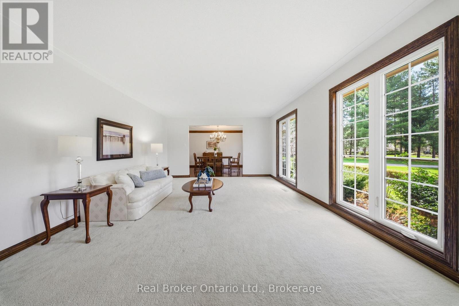 3 Meadowbrook Court, Brant, Ontario  N0E 1N0 - Photo 10 - X13054246