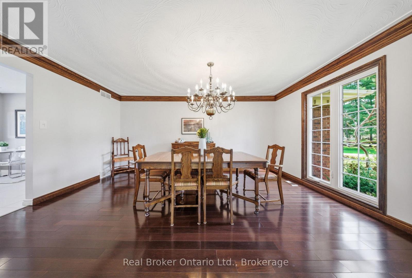 3 Meadowbrook Court, Brant, Ontario  N0E 1N0 - Photo 11 - X13054246